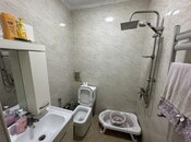 Satılır 2 otaqlı yeni tikili 54 m², Lökbatan q., photo 7 from 8