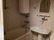 Продаётся 2-комн. вторичка 60 м², м. Элмляр Академиясы, photo 8 from 8