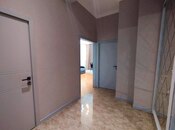 İcarəyə verilir 2 otaqlı yeni tikili 90 m², Nəsimi r., photo 4 from 8