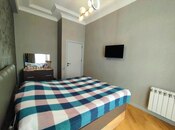 İcarəyə verilir 2 otaqlı yeni tikili 90 m², Nəsimi r., photo 5 from 8