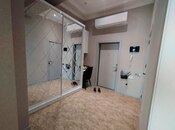 İcarəyə verilir 2 otaqlı yeni tikili 90 m², Nəsimi r., photo 3 from 8