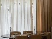 Сдаётся 3-комн. новостройка 126 м², Хатаинский р., photo 3 from 8