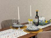 Сдаётся 3-комн. новостройка 126 м², Хатаинский р., photo 7 from 8