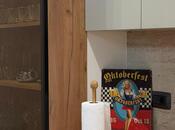 Сдаётся 3-комн. новостройка 126 м², Хатаинский р., photo 6 from 8