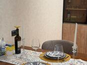 Сдаётся 3-комн. новостройка 126 м², Хатаинский р., photo 4 from 8