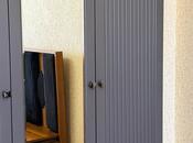 Сдаётся 3-комн. новостройка 126 м², Хатаинский р., photo 5 from 8