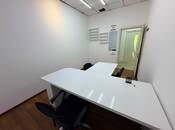 İcarəyə verilir 1 otaqlı ofis 12 m², Sahil m., photo 4 from 4
