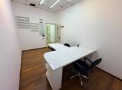 İcarəyə verilir 1 otaqlı ofis 12 m², Sahil m., photo 2 from 4