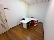 İcarəyə verilir 1 otaqlı ofis 12 m², Sahil m., photo 1 from 4