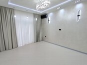 Satılır 2 otaqlı yeni tikili 82 m², Dərnəgül m., photo 4 from 8