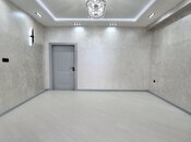 Satılır 2 otaqlı yeni tikili 82 m², Dərnəgül m., photo 8 from 8
