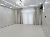 Satılır 2 otaqlı yeni tikili 82 m², Dərnəgül m., photo 7 from 8