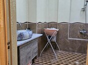 Satılır 4 otaqlı yeni tikili 170 m², Memar Əcəmi m., photo 6 from 8