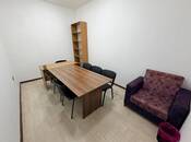 İcarəyə verilir 1 otaqlı ofis 12 m², 28 May m., photo 1 from 4