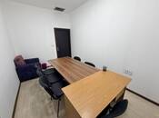 İcarəyə verilir 1 otaqlı ofis 12 m², 28 May m., photo 2 from 4