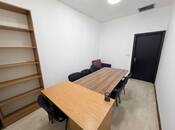 İcarəyə verilir 1 otaqlı ofis 12 m², 28 May m., photo 4 from 4