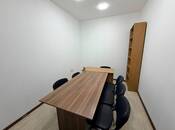 İcarəyə verilir 1 otaqlı ofis 12 m², 28 May m., photo 3 from 4