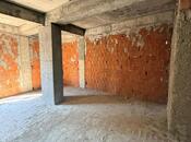 Satılır 2 otaqlı yeni tikili 72 m², Nərimanov r., photo 7 from 8