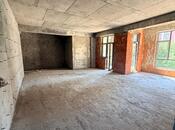 Satılır 2 otaqlı yeni tikili 72 m², Nərimanov r., photo 5 from 8