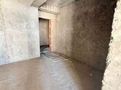 Satılır 2 otaqlı yeni tikili 72 m², Nərimanov r., photo 8 from 8