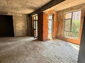Satılır 2 otaqlı yeni tikili 72 m², Nərimanov r., photo 6 from 8
