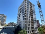 Satılır 2 otaqlı yeni tikili 72 m², Nərimanov r., photo 1 from 8