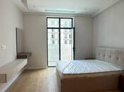 Продаётся 1-комн. новостройка 47 м², пос. Sea Breeze, photo 2 from 8