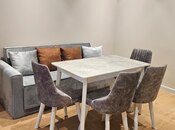 Продаётся 1-комн. новостройка 47 м², пос. Sea Breeze, photo 7 from 8