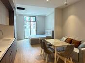 Продаётся 1-комн. новостройка 47 м², пос. Sea Breeze, photo 3 from 8