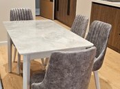 Продаётся 1-комн. новостройка 47 м², пос. Sea Breeze, photo 6 from 8