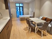 Продаётся 1-комн. новостройка 47 м², пос. Sea Breeze, photo 8 from 8