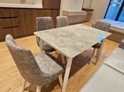 Продаётся 1-комн. новостройка 47 м², пос. Sea Breeze, photo 4 from 8