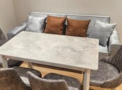Продаётся 1-комн. новостройка 47 м², пос. Sea Breeze, photo 5 from 8