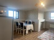 Сдаётся 2-комн. новостройка 55 м², м. 20 января, photo 2 from 8