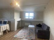 Сдаётся 2-комн. новостройка 55 м², м. 20 января, photo 3 from 8