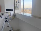 Сдаётся 2-комн. новостройка 55 м², м. 20 января, photo 7 from 8