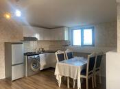 Сдаётся 2-комн. новостройка 55 м², м. 20 января, photo 4 from 8