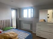 Сдаётся 2-комн. новостройка 55 м², м. 20 января, photo 5 from 8