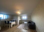 Сдаётся 2-комн. новостройка 55 м², м. 20 января, photo 1 from 8
