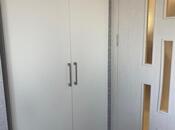 Сдаётся 2-комн. новостройка 55 м², м. 20 января, photo 6 from 8