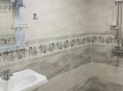 Сдаётся 2-комн. новостройка 55 м², м. 20 января, photo 8 from 8
