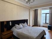 Сдаётся 3-комн. новостройка 126 м², Хатаинский р., photo 8 from 8