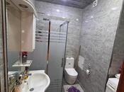 İcarəyə verilir 3 otaqlı yeni tikili 125 m², İnşaatçılar m., photo 7 from 7