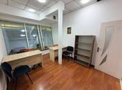 Сдаётся 1-комн. офис 15 м², м. 28 мая, photo 1 from 4