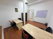Сдаётся 1-комн. офис 15 м², м. 28 мая, photo 4 from 4