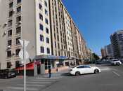 Satılır 2 otaqlı köhnə tikili 60 m², Gənclik m., photo 1 from 8