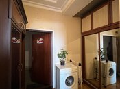 Продаётся 2-комн. новостройка 64 м², м. Халглар Достлугу, photo 2 from 8