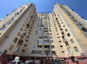 Продаётся 2-комн. новостройка 64 м², м. Халглар Достлугу, photo 1 from 8
