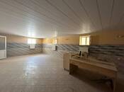 Продаётся 5-комн. дом/дача 200 м², пос. Бадамдар, photo 2 from 8