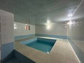 Продаётся 5-комн. дом/дача 200 м², пос. Бадамдар, photo 3 from 8